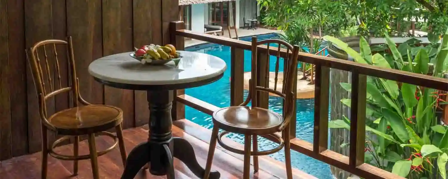 Villa Samadhi Kuala Lumpur-1